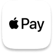 Apple Pay 