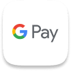Google Pay 